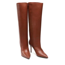 Bottes Le Silla Eva 90 2100T080 Siena 13 Bottes Le Silla Eva 90 2100T080 Siena -Primigi Magasin bottes le silla eva 90 2100t080 siena 5