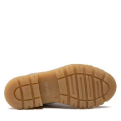 Bottes Les Deux Tyler Desert Boot LDM820010 Beige 220220 -Primigi Magasin bottes les deux tyler desert boot ldm820010 beige 220220 3