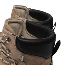 Bottes Les Deux Tyler Desert Boot LDM820010 Beige 220220 -Primigi Magasin bottes les deux tyler desert boot ldm820010 beige 220220 4