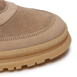 Bottes Les Deux Tyler Desert Boot LDM820010 Beige 220220 -Primigi Magasin bottes les deux tyler desert boot ldm820010 beige 220220 5