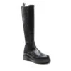 Bottes LOVE MOSCHINO JA26084G1FIA0000 Nero -Primigi Magasin bottes love moschino ja26084g1fia0000 nero