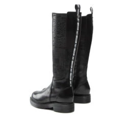 Bottes LOVE MOSCHINO JA26084G1FIA0000 Nero 10 Bottes LOVE MOSCHINO JA26084G1FIA0000 Nero -Primigi Magasin bottes love moschino ja26084g1fia0000 nero 2