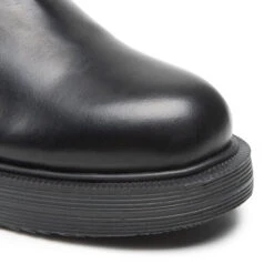 Bottes LOVE MOSCHINO JA26084G1FIA0000 Nero 13 Bottes LOVE MOSCHINO JA26084G1FIA0000 Nero -Primigi Magasin bottes love moschino ja26084g1fia0000 nero 5