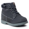 Bottes Lumberjack Lood SB53901-003-D01 M Navy Blue CC001 2 Bottes Lumberjack Lood SB53901-003-D01 M Navy Blue CC001 -Primigi Magasin bottes lumberjack lood sb53901 003 d01 m navy blue cc001