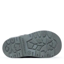 Bottes Lumberjack Lood SB53901-003-D01 M Navy Blue CC001 -Primigi Magasin bottes lumberjack lood sb53901 003 d01 m navy blue cc001 3