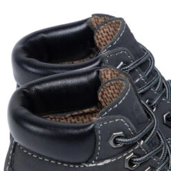 Bottes Lumberjack Lood SB53901-003-D01 M Navy Blue CC001 -Primigi Magasin bottes lumberjack lood sb53901 003 d01 m navy blue cc001 5