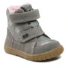 Bottes Lurchi Jasmina 33-14813-25 M Grey -Primigi Magasin bottes lurchi jasmina 33 14813 25 m grey