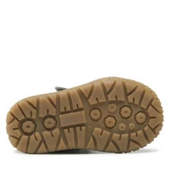 Bottes Lurchi Jasmina 33-14813-25 M Grey 11 Bottes Lurchi Jasmina 33-14813-25 M Grey -Primigi Magasin bottes lurchi jasmina 33 14813 25 m grey 3