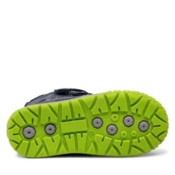 Bottes Lurchi Jaufen 33-14673-39 Navy 9 Bottes Lurchi Jaufen 33-14673-39 Navy -Primigi Magasin bottes lurchi jaufen 33 14673 39 navy 2