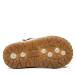 Bottes Lurchi Jaufen 33-14673-41 Tan -Primigi Magasin bottes lurchi jaufen 33 14673 41 tan 3