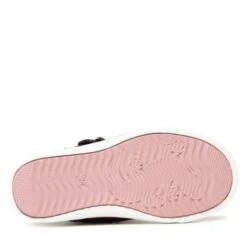 Bottes Lurchi Solea 33-13681-23 M Burgundy -Primigi Magasin bottes lurchi solea 33 13681 23 m burgundy 3