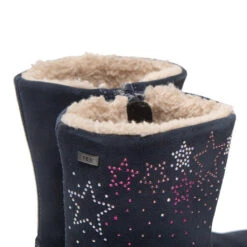 Bottes Lurchi Solea-Tex 33-13681-22 S Atlantic 12 Bottes Lurchi Solea-Tex 33-13681-22 S Atlantic -Primigi Magasin bottes lurchi solea tex 33 13681 22 s atlantic 4