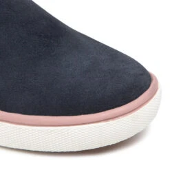 Bottes Lurchi Solea-Tex 33-13681-22 S Atlantic 13 Bottes Lurchi Solea-Tex 33-13681-22 S Atlantic -Primigi Magasin bottes lurchi solea tex 33 13681 22 s atlantic 5