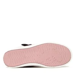 Bottes Lurchi Solea-Tex 33-13681-23 S Burgundy 10 Bottes Lurchi Solea-Tex 33-13681-23 S Burgundy -Primigi Magasin bottes lurchi solea tex 33 13681 23 s burgundy 3