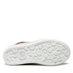 Bottes Lurchi Wally-Tex 33-55004-24 Taupe -Primigi Magasin bottes lurchi wally tex 33 55004 24 taupe 3