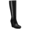 Bottes Maccioni 766.101312.56 Noir -Primigi Magasin bottes maccioni 766 101312 56 noir