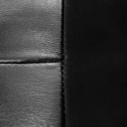 Bottes Maccioni 766.101312.56 Noir 10 Bottes Maccioni 766.101312.56 Noir -Primigi Magasin bottes maccioni 766 101312 56 noir 2