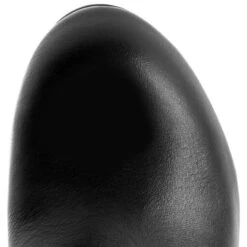 Bottes Maccioni 766.101312.56 Noir 11 Bottes Maccioni 766.101312.56 Noir -Primigi Magasin bottes maccioni 766 101312 56 noir 3