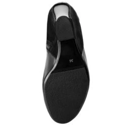 Bottes Maccioni 766.101312.56 Noir 13 Bottes Maccioni 766.101312.56 Noir -Primigi Magasin bottes maccioni 766 101312 56 noir 5