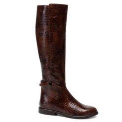 Bottes Maccioni 964.271.372 Marron 10 Bottes Maccioni 964.271.372 Marron -Primigi Magasin bottes maccioni 964 271 372 marron 2