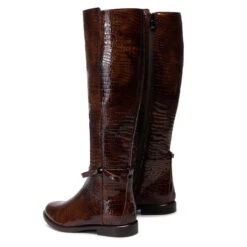Bottes Maccioni 964.271.372 Marron 11 Bottes Maccioni 964.271.372 Marron -Primigi Magasin bottes maccioni 964 271 372 marron 3