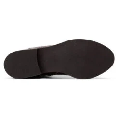 Bottes Maccioni 964.271.372 Marron 12 Bottes Maccioni 964.271.372 Marron -Primigi Magasin bottes maccioni 964 271 372 marron 4