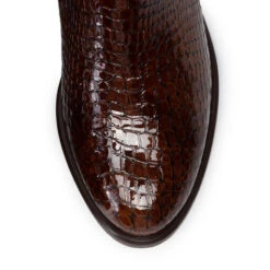 Bottes Maccioni 964.271.372 Marron 13 Bottes Maccioni 964.271.372 Marron -Primigi Magasin bottes maccioni 964 271 372 marron 5