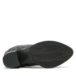 Bottes Maciejka 05640-01/00-3 Noir 10 Bottes Maciejka 05640-01/00-3 Noir -Primigi Magasin bottes maciejka 05640 01 00 3 noir 3