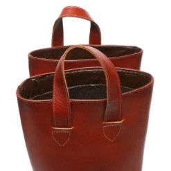 Bottes Maciejka 05692-02/00-3 Brąz 12 Bottes Maciejka 05692-02/00-3 Brąz -Primigi Magasin bottes maciejka 05692 02 00 3 braz 4