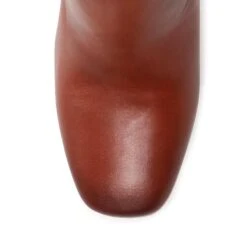 Bottes Maciejka 05692-02/00-3 Brąz 13 Bottes Maciejka 05692-02/00-3 Brąz -Primigi Magasin bottes maciejka 05692 02 00 3 braz 5