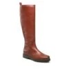Bottes Maciejka 05755-29/00-7 Rudy -Primigi Magasin bottes maciejka 05755 29 00 7 rudy