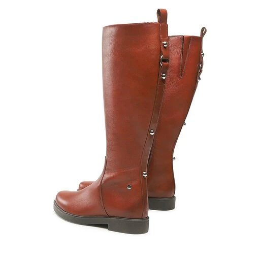 Bottes Maciejka 05755-29/00-7 Rudy 5 Bottes Maciejka 05755-29/00-7 Rudy – Image 3
