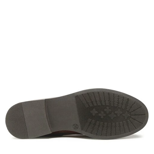 Bottes Maciejka 05755-29/00-7 Rudy 6 Bottes Maciejka 05755-29/00-7 Rudy – Image 4