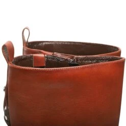 Bottes Maciejka 05755-29/00-7 Rudy 11 Bottes Maciejka 05755-29/00-7 Rudy -Primigi Magasin bottes maciejka 05755 29 00 7 rudy 4