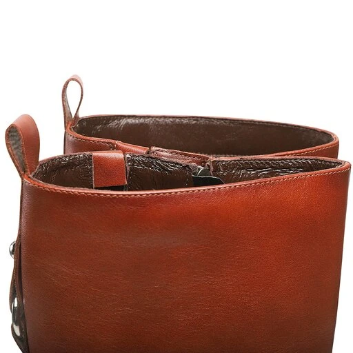 Bottes Maciejka 05755-29/00-7 Rudy 7 Bottes Maciejka 05755-29/00-7 Rudy – Image 5