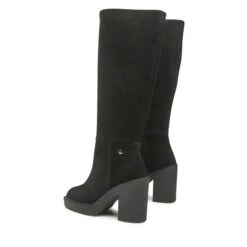 Bottes Maciejka 05756-01/00-6 Noir -Primigi Magasin bottes maciejka 05756 01 00 6 noir 2