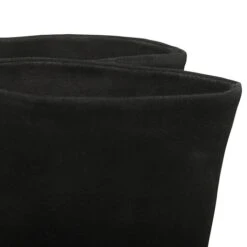 Bottes Maciejka 05756-01/00-6 Noir -Primigi Magasin bottes maciejka 05756 01 00 6 noir 4