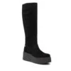 Bottes Maciejka 05767-01/00-6 Noir -Primigi Magasin bottes maciejka 05767 01 00 6 noir