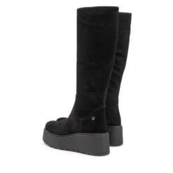 Bottes Maciejka 05767-01/00-6 Noir -Primigi Magasin bottes maciejka 05767 01 00 6 noir 2
