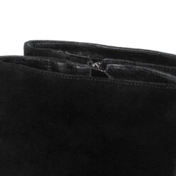 Bottes Maciejka 05767-01/00-6 Noir -Primigi Magasin bottes maciejka 05767 01 00 6 noir 4