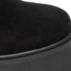 Bottes Maciejka 05767-01/00-6 Noir -Primigi Magasin bottes maciejka 05767 01 00 6 noir 5