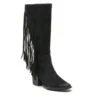 Bottes Maciejka 05774-01/00-6 Noir -Primigi Magasin bottes maciejka 05774 01 00 6 noir