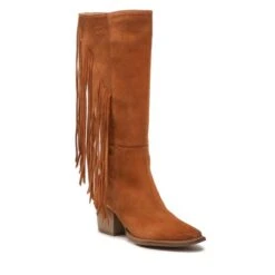 Bottes Maciejka 05774-29/00-6 Rudy