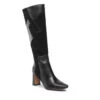 Bottes Maciejka 05784-01/00-8 Noir