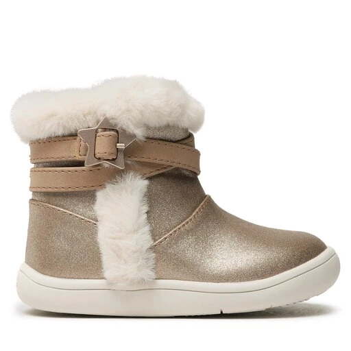 Bottes Mayoral 42.314 Oro 48 4 Bottes Mayoral 42.314 Oro 48 – Image 2