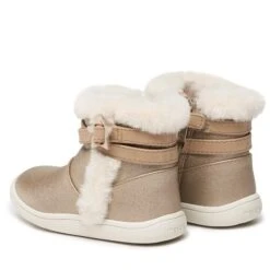 Bottes Mayoral 42.314 Oro 48 9 Bottes Mayoral 42.314 Oro 48 -Primigi Magasin bottes mayoral 42 314 oro 48 2