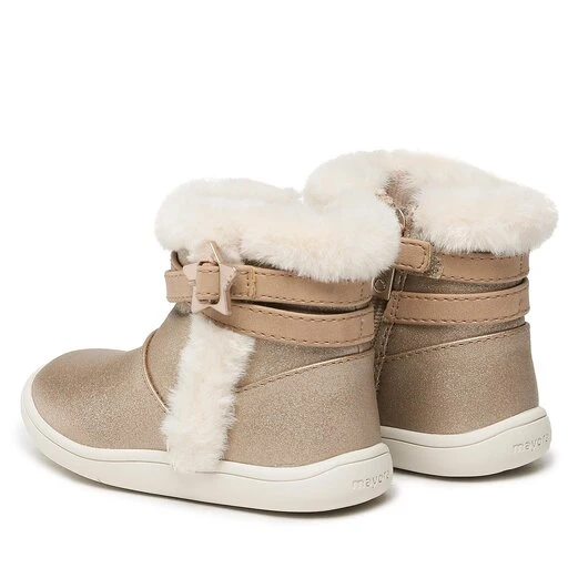 Bottes Mayoral 42.314 Oro 48 5 Bottes Mayoral 42.314 Oro 48 – Image 3