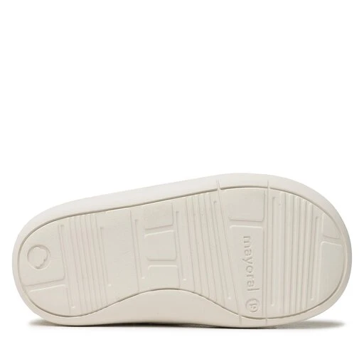 Bottes Mayoral 42.314 Oro 48 6 Bottes Mayoral 42.314 Oro 48 – Image 4