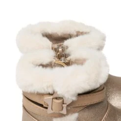 Bottes Mayoral 42.314 Oro 48 11 Bottes Mayoral 42.314 Oro 48 -Primigi Magasin bottes mayoral 42 314 oro 48 4