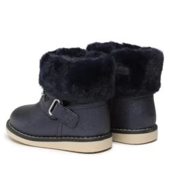 Bottes Mayoral 42.316 Marino 53 -Primigi Magasin bottes mayoral 42 316 marino 53 2